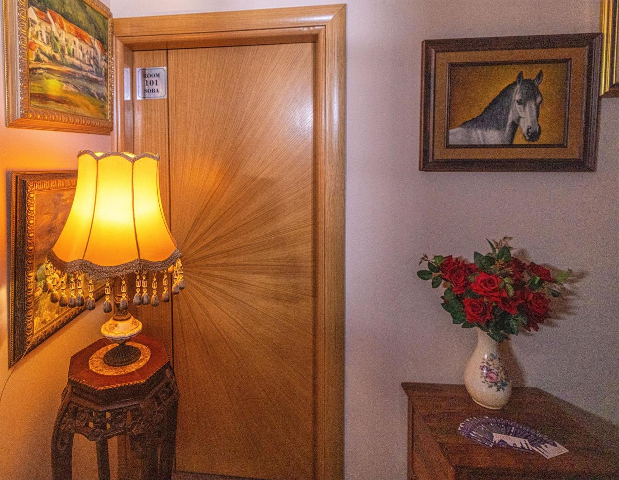 Stella Apartments ベオグラード エクステリア 写真