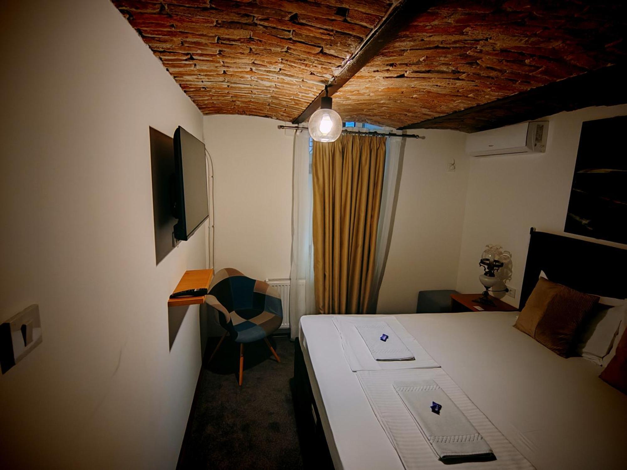 Stella Apartments ベオグラード エクステリア 写真